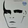 Tubeway Army UK LP Reissue front sleeve v2